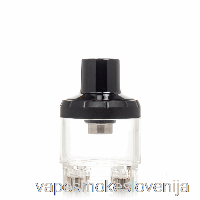 Vape Za Enkratno Uporabo Aspire Veynom Ex/lx Replacement Pods 5ml Veynom Pods